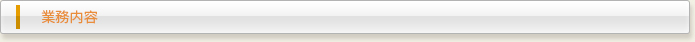 業務内容
